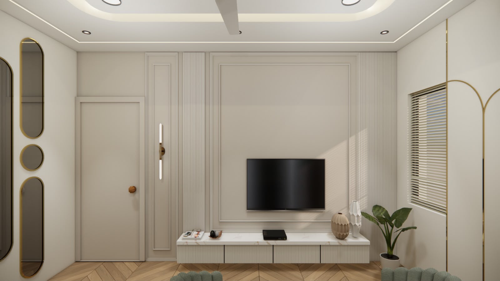 Design 5